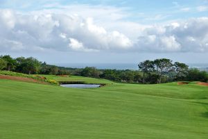 King Kamehameha 11th Fairway